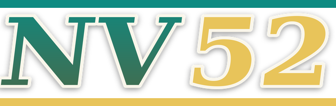 nv52